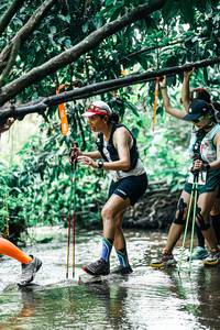 BIB: 
                            <button type="button" onclick="openModal(25421252)" class="btn btn-primary btn-sm float-right btn-popup" data-toggle="modal" data-target=".modal-high-quality">
                        <i class="fas fa-shopping-cart"></i> Add to Cart
                    </button>
                                            <button type="button" onclick="isThisMe(25421252, true)" class="btn btn-success btn-sm float-right btn-popup btn-isme hidden" data-toggle="tooltip" data-placement="bottom" title="นี่คือรูปของคุณใช่ไหม คลิกที่นี่เพื่อเอาเข้าอัลบั้ม">
                        <i class="fas fa-plus"></i> Add to album
                    </button>
                    <button type="button" onclick="isThisMe(25421252, false)" class="btn btn-warning btn-sm float-right btn-popup btn-isnotme hidden">
                        <i class="fas fa-ban"></i> Remove from album
                    </button>